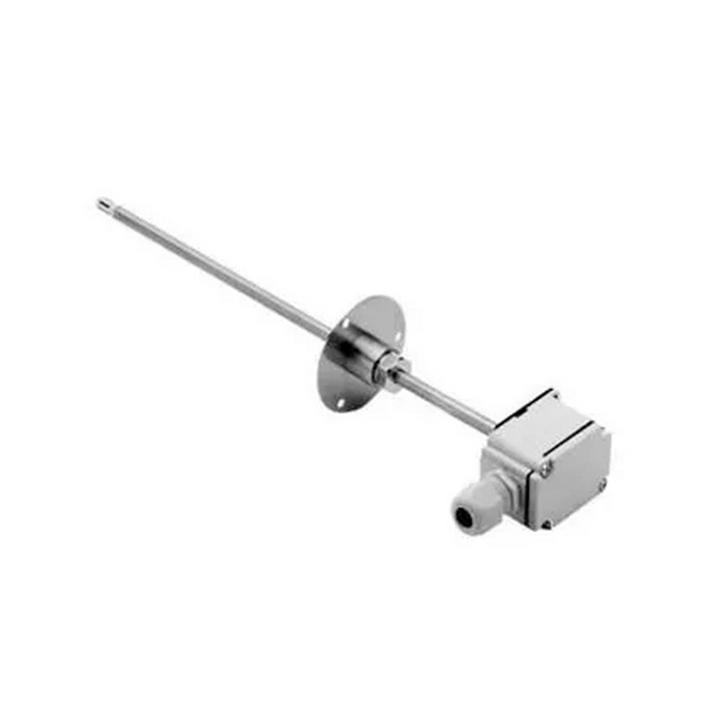 Electronics & Gadgets Starting With T - Датчик температуры TS-9105-8290, электронный преобразователь температуры.