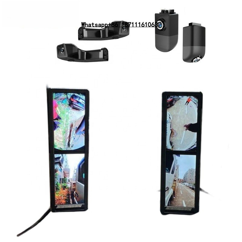 Electronics & Gadgets Starting With T - 16-дюймовый экран DVR для автобусов, грузовиков,