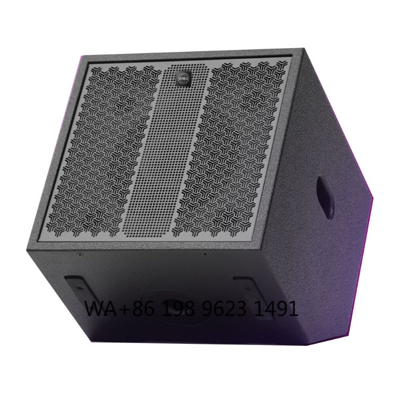 8-дюймовая коаксиальная водоне – обзор и цена Bluetooth Speaker Waterproof