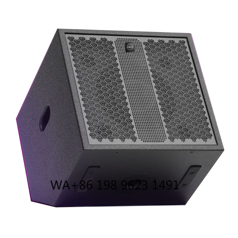 8-дюймовая коаксиальная водоне – обзор и цена Bluetooth Speaker Waterproof