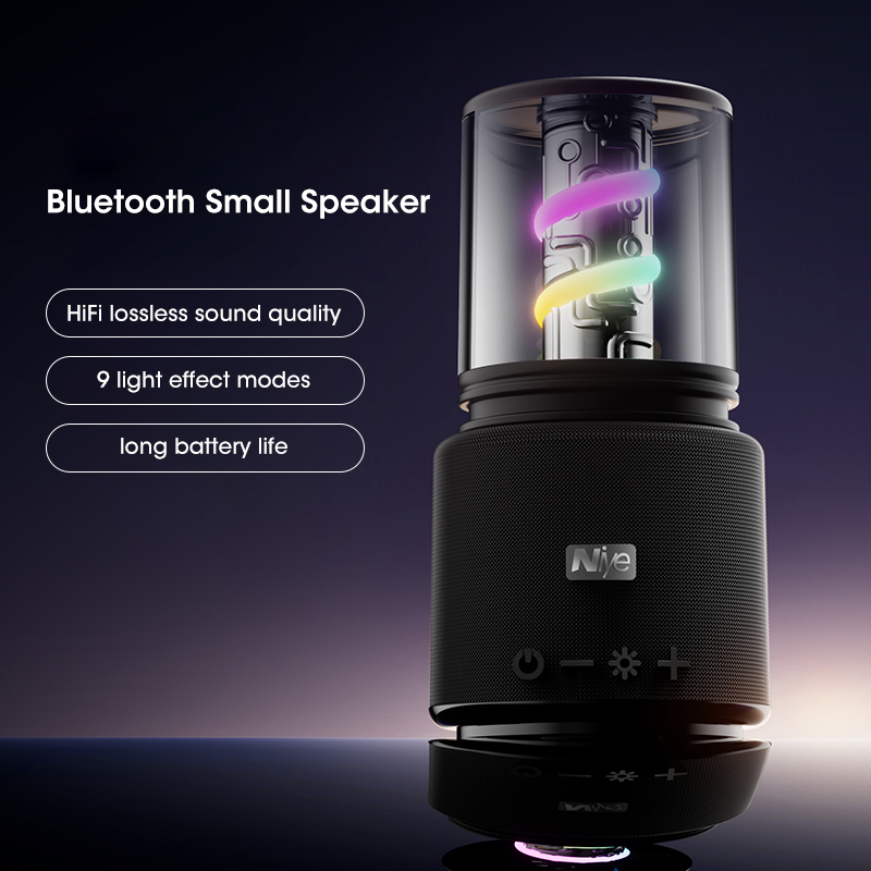Беспроводная портативная водон – обзор и цена Bluetooth Speaker Waterproof