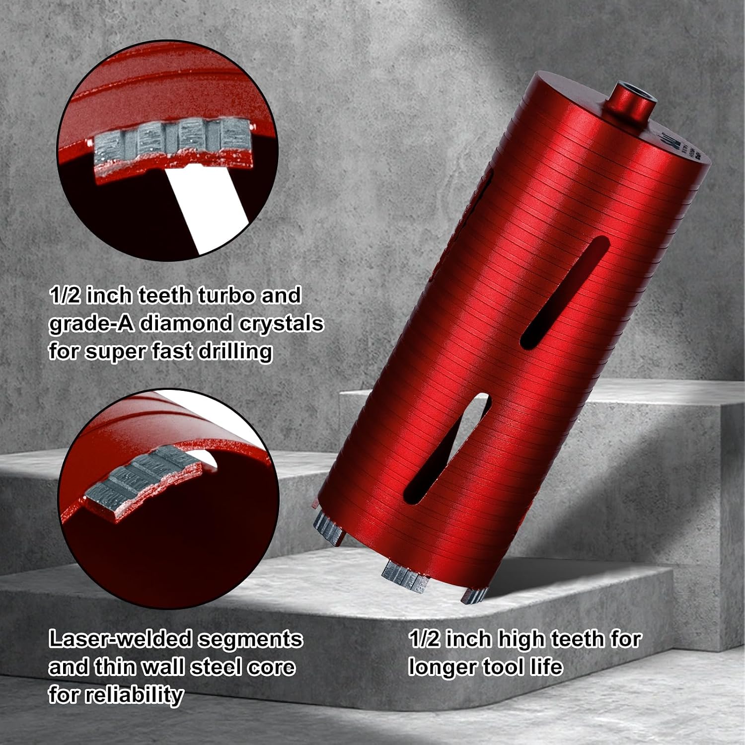 Портативная Bluetooth-колонка  – обзор и цена Bluetooth Speaker Waterproof