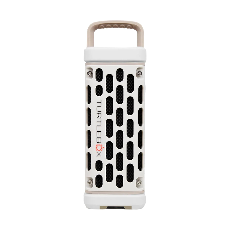 Портативная Bluetooth-колонка  – обзор и цена Bluetooth Speaker Waterproof