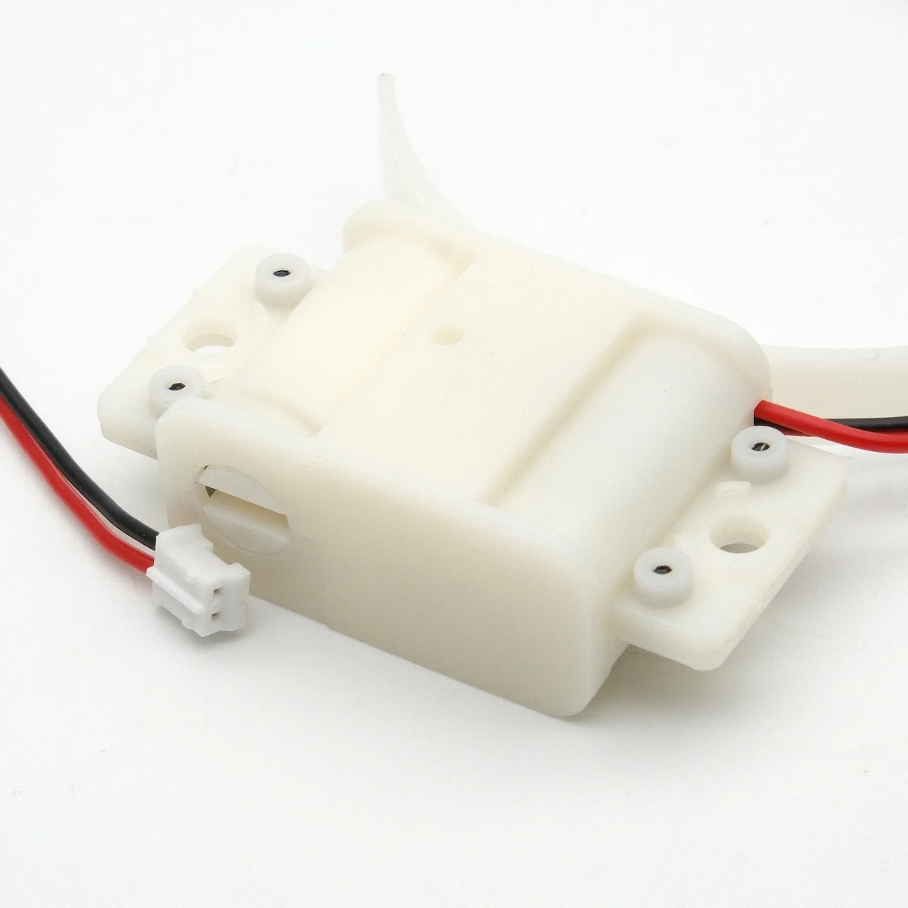 Аксессуары для умных дверных з – обзор и цена Electronics & Gadgets Starting With T