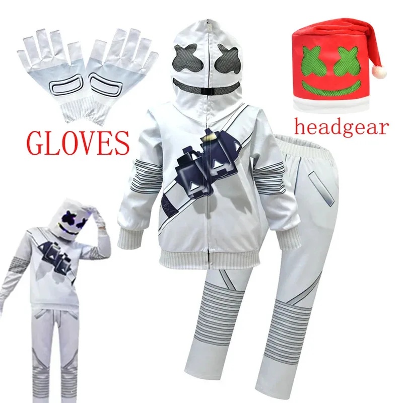 ( # ^.^ # Новый костюм для дид – обзор и цена Electronics In Japan