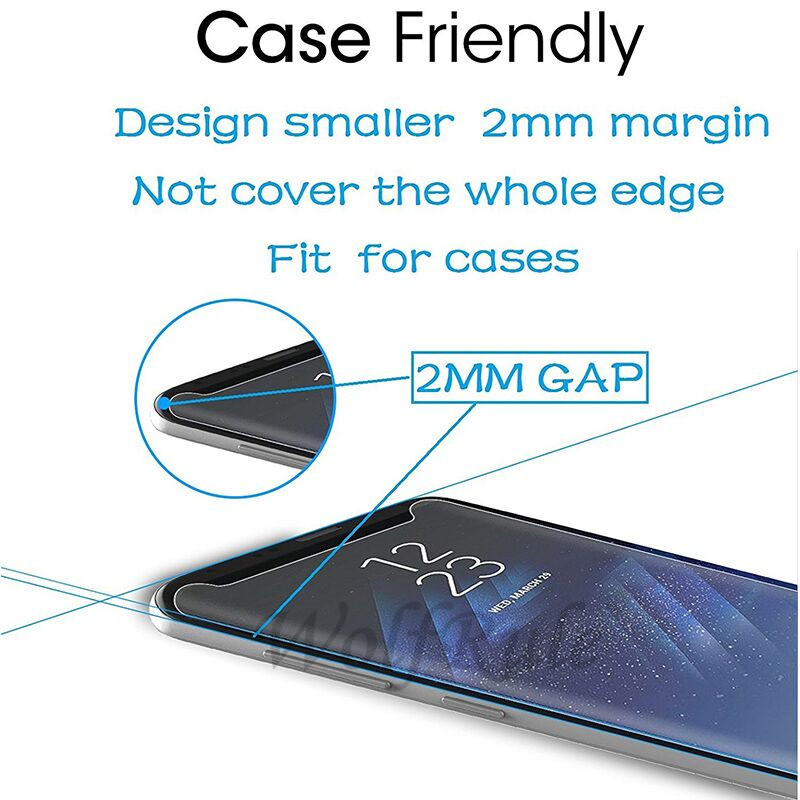 6 в 1 для Realme GT 6 стекло O – обзор и цена Realme Gt 6