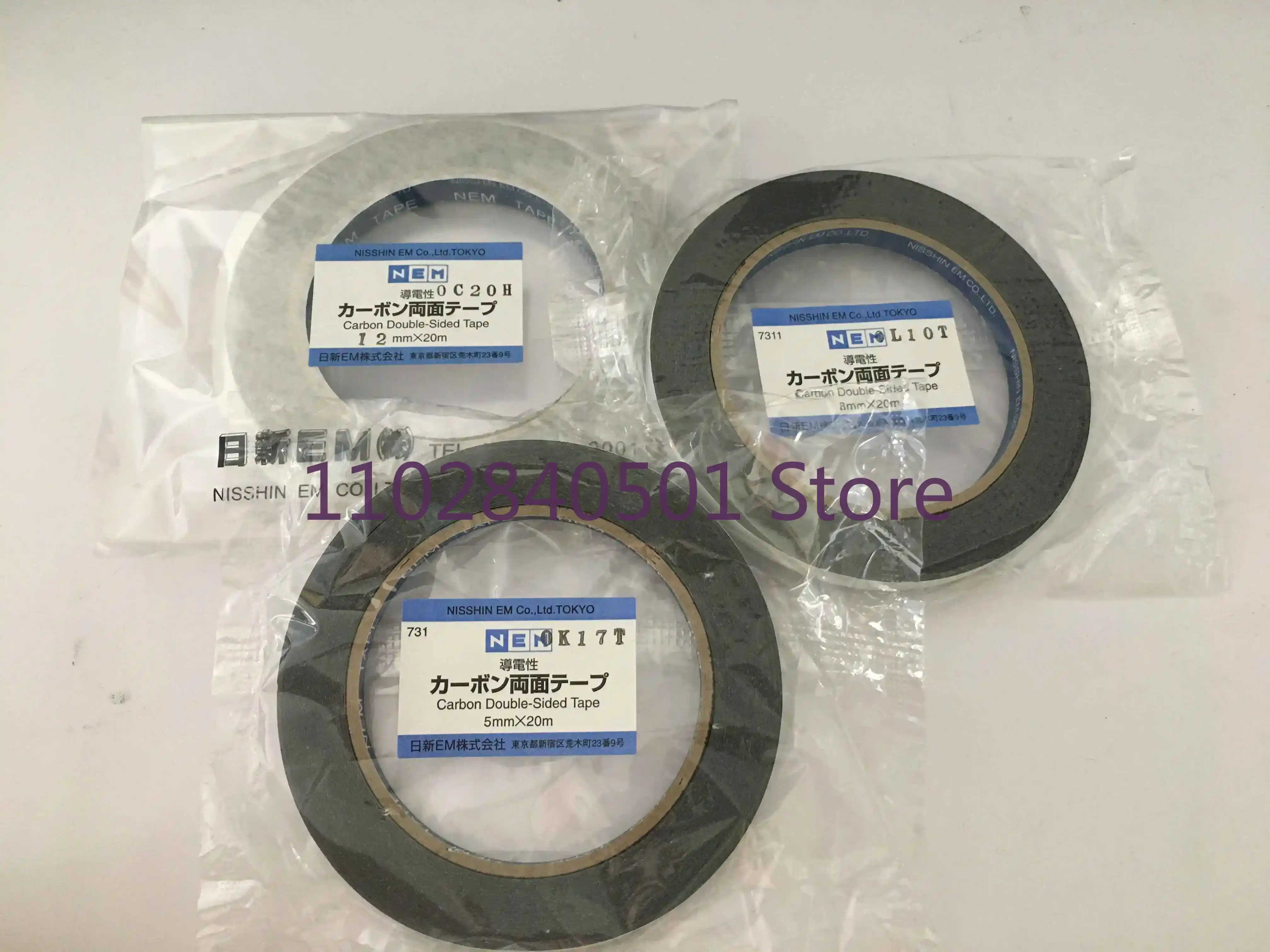 Японская импортная углеродная  – обзор и цена Electronics In Japan