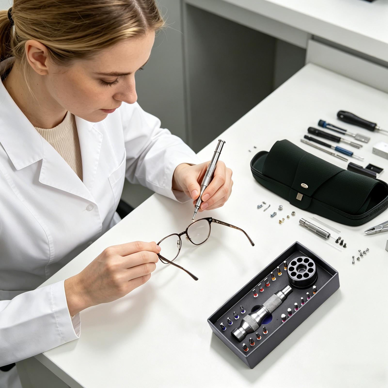 Набор электрических отверточны – обзор и цена Electronics & Gadgets Starting With T