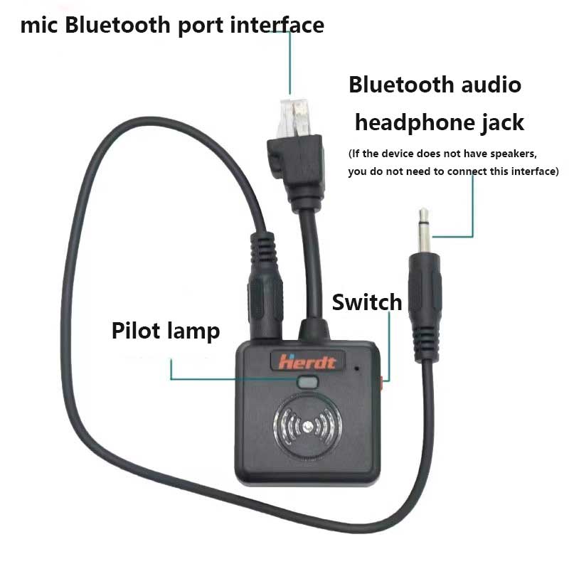 Bluetooth-микрофон IP68 Водоне – обзор и цена Bluetooth Speaker Waterproof