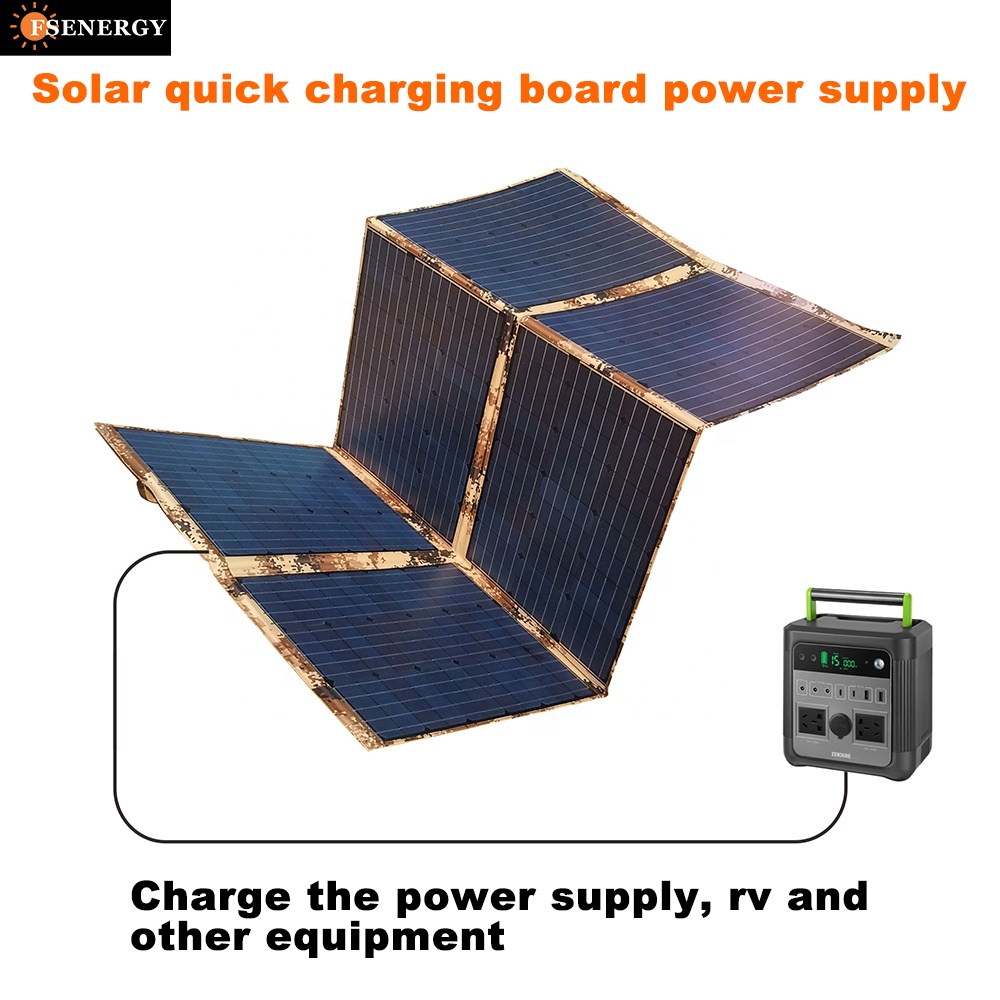 Гибкая монокристаллическая сол – обзор и цена Electronics & Gadgets Starting With T