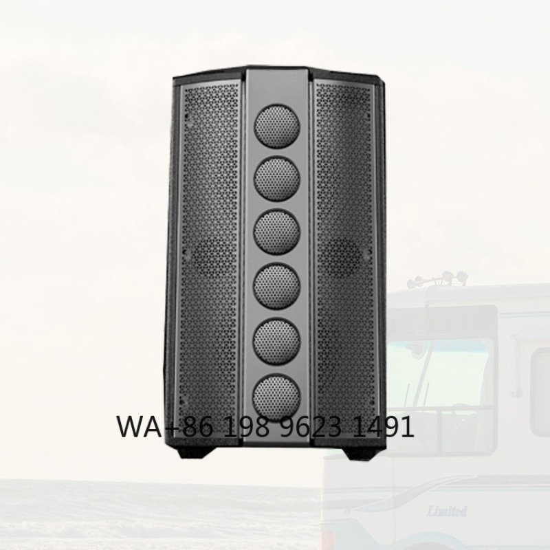 Водонепроницаемый беспроводной – обзор и цена Bluetooth Speaker Waterproof